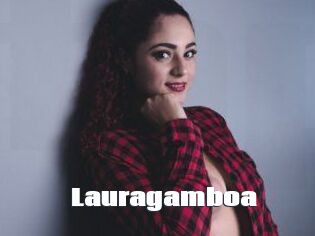lauragamboa The hot porn