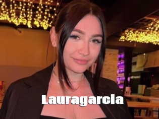 Lauragarcia