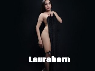 Laurahern