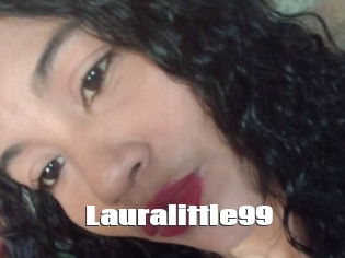 Lauralittle99