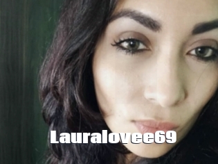 Lauralovee69