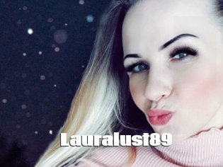Lauralust89