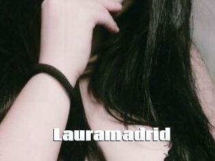 Lauramadrid