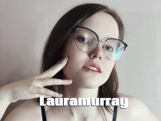 Lauramurray