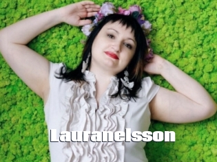 Lauranelsson