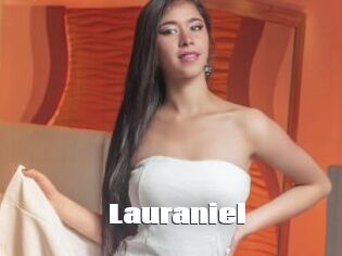 Lauraniel