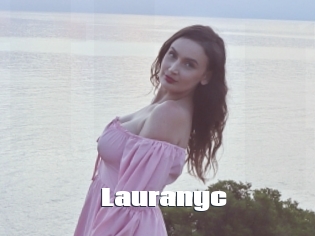 lauranyc The hot porn