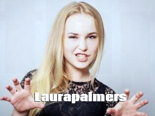 Laurapalmers