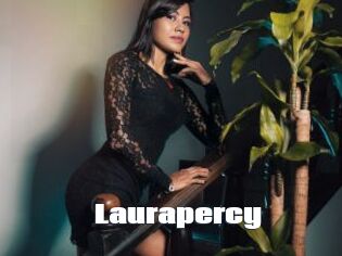 Laurapercy