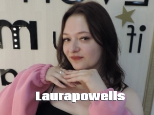 Laurapowells