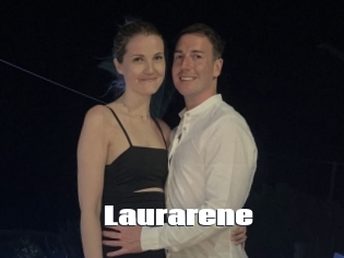 Laurarene