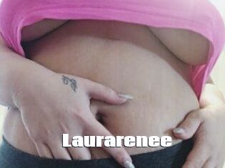 Laurarenee