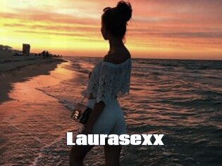 Laurasexx