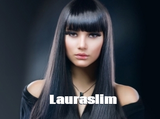 lauraslim The hot porn