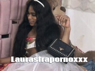 Laurastrapornoxxx