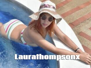 Laurathompsonx