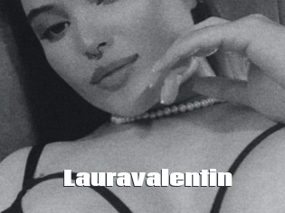 Lauravalentin