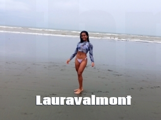 lauravalmont The hot porn