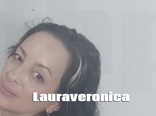 Lauraveronica
