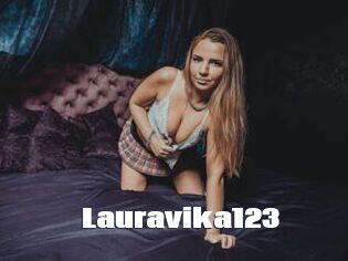 Lauravika123