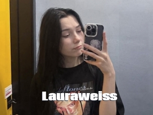 Lauraweiss