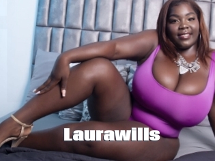 Laurawills