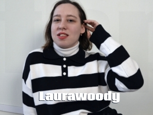 Laurawoody
