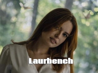 Laurbench