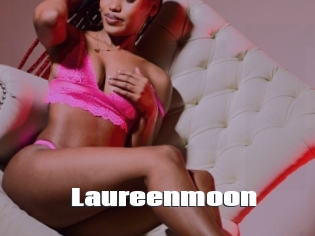 Laureenmoon