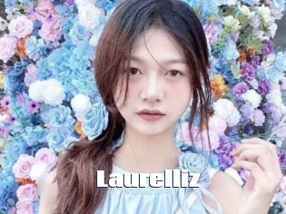 Laurelliz