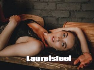 Laurelsteel