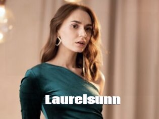 Laurelsunn