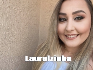Laurelzinha