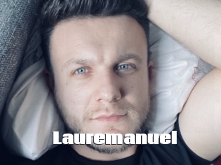 Lauremanuel