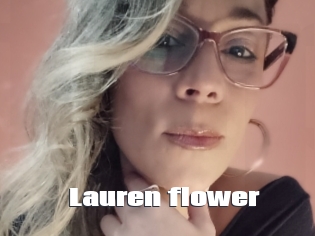 Lauren_flower