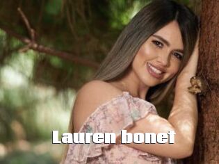 Lauren_bonet