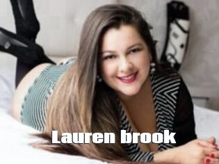 Lauren_brook