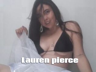 Lauren_pierce