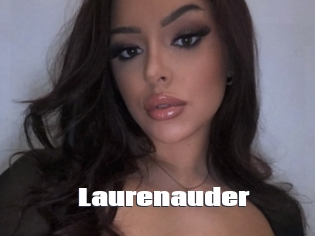 Laurenauder