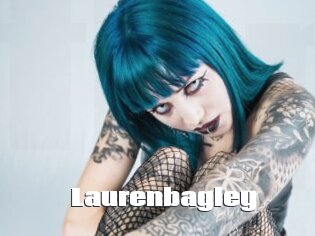 Laurenbagley