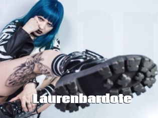 Laurenbardote