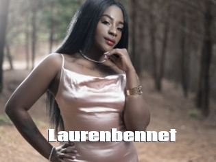 Laurenbennet