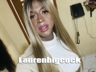 Laurenbigcock