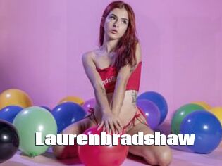 Laurenbradshaw