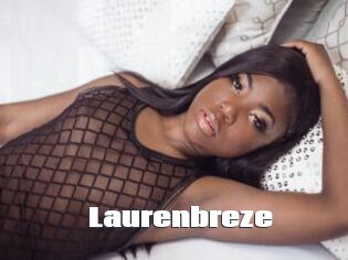 Laurenbreze
