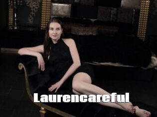 Laurencareful