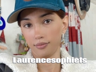 laurencesophiets The hot porn