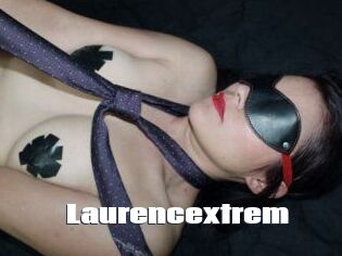 Laurencextrem