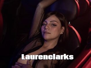 Laurenclarks
