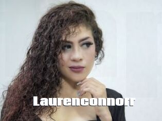 Laurenconnorr
